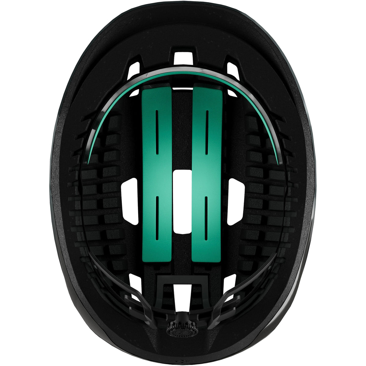 LAZER J1 KINETICORE KID'S HELMET
