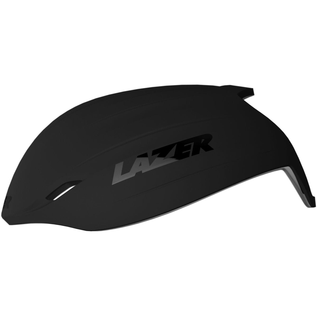 LAZER Z1 KINETICORE AEROSHELL