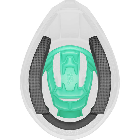 LAZER CHASE KINETICORE HELMET REPLACEMENT PADDING