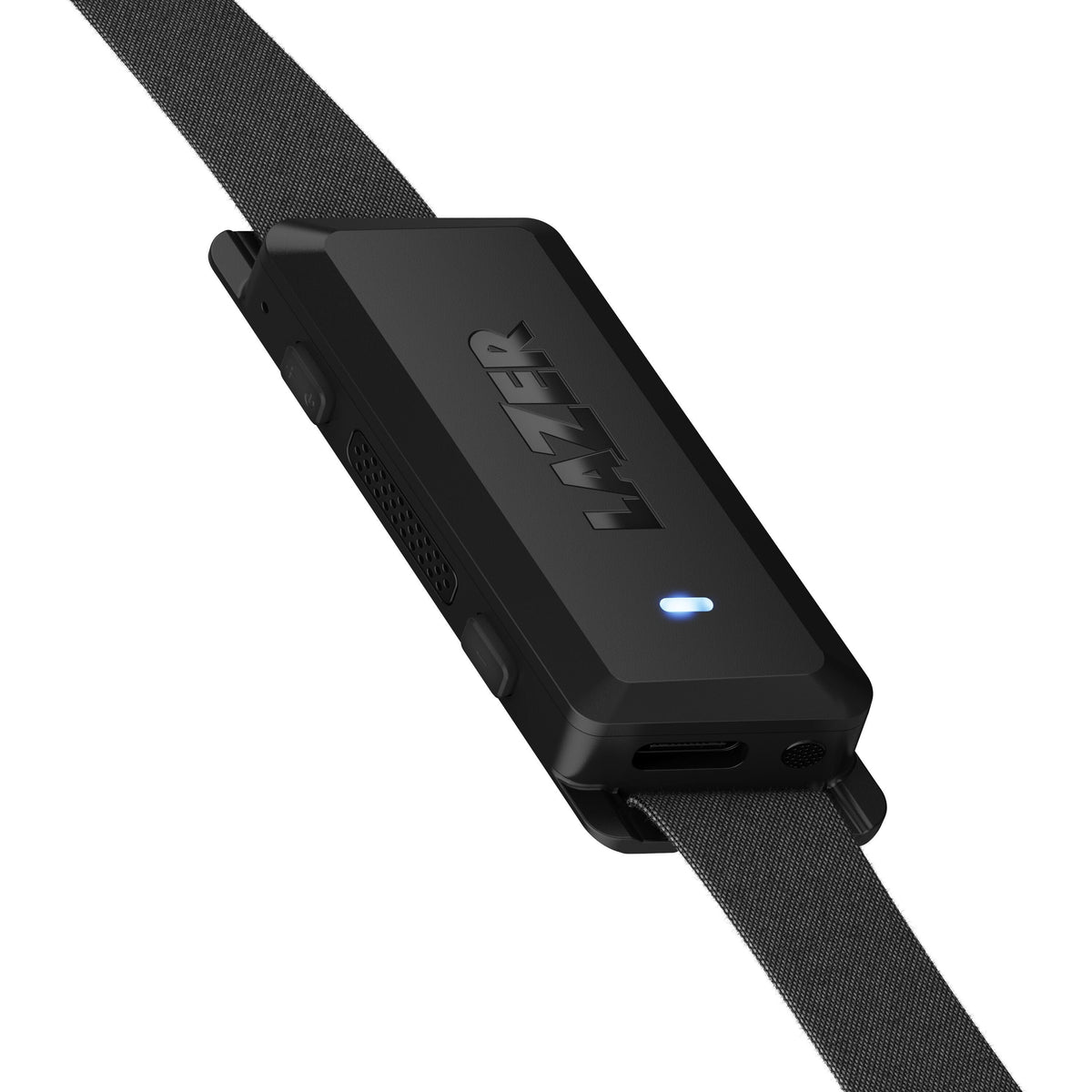 LAZER VELOVOX ON-BIKE COMMUNICATION & AUDIO SYSTEM