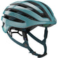 LAZER VELOVOX ON-BIKE COMMUNICATION & AUDIO SYSTEM