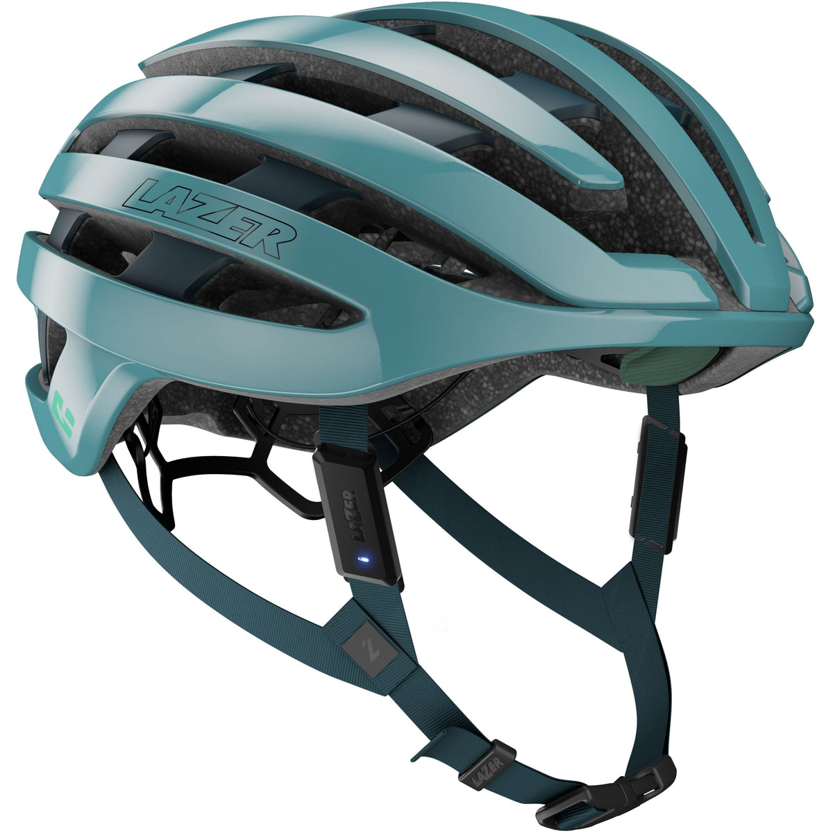 LAZER VELOVOX ON-BIKE COMMUNICATION & AUDIO SYSTEM