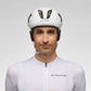LAZER VELOVOX ON-BIKE COMMUNICATION & AUDIO SYSTEM