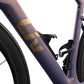 GIANT LIV ENVILIV ADVANCED PRO 0 Di2 ROAD BIKE 2027 EMBER VIOLET