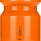 CUBE FLOW 750 DS BOTTLE