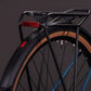 CUBE NUROAD ONE FE GRAVEL BIKE 2026 GROVEGREEN' N 'BLACK