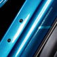CUBE KATHMANDU HYBRID EX 800 LADY eBIKE 2025 ELECTRICBLUE´ N ´CHROME