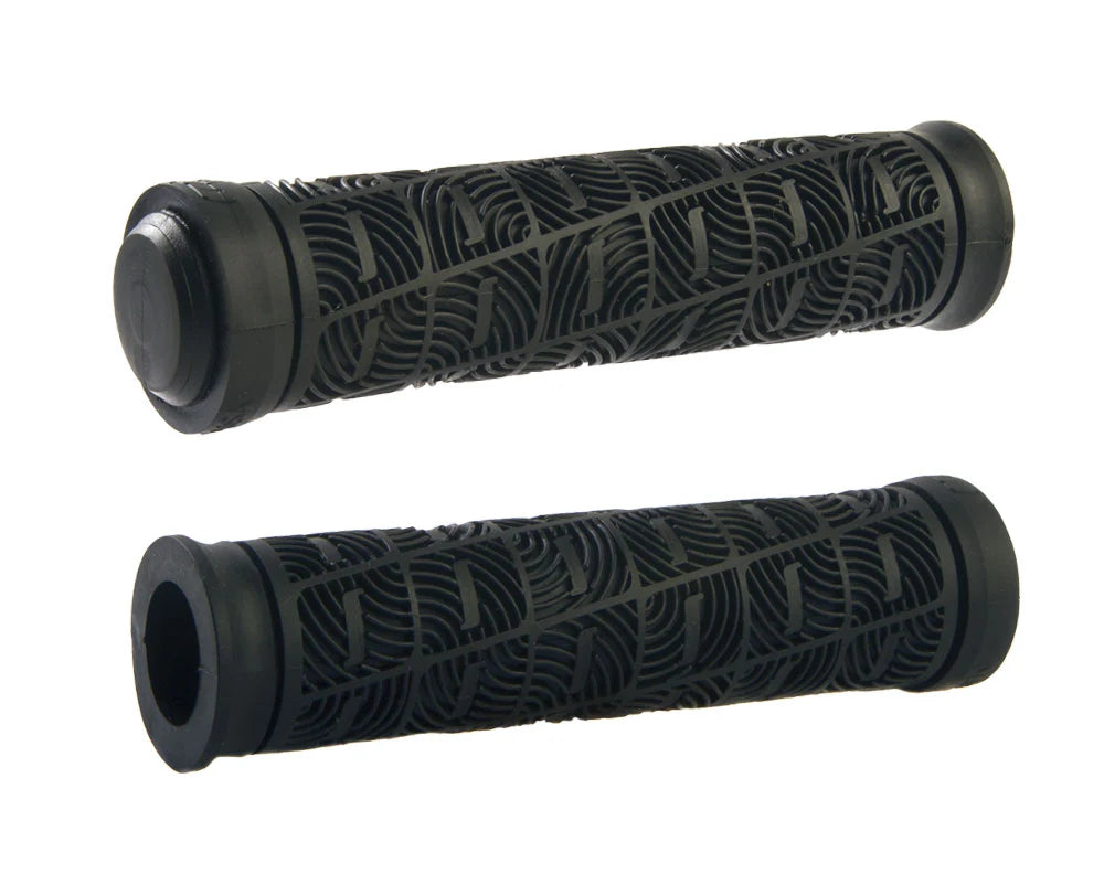 ODI MTB "O" GRIPS