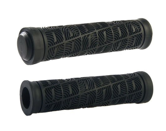 ODI MTB "O" GRIPS