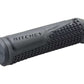 RITCHEY WCS TRAIL PYTHON GRIPS