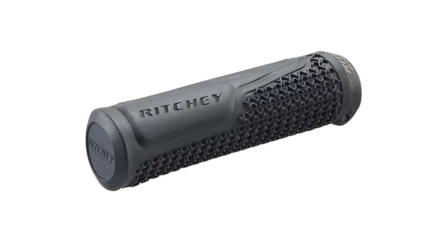 RITCHEY WCS TRAIL PYTHON GRIPS