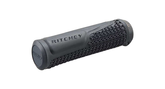 RITCHEY WCS TRAIL PYTHON GRIPS