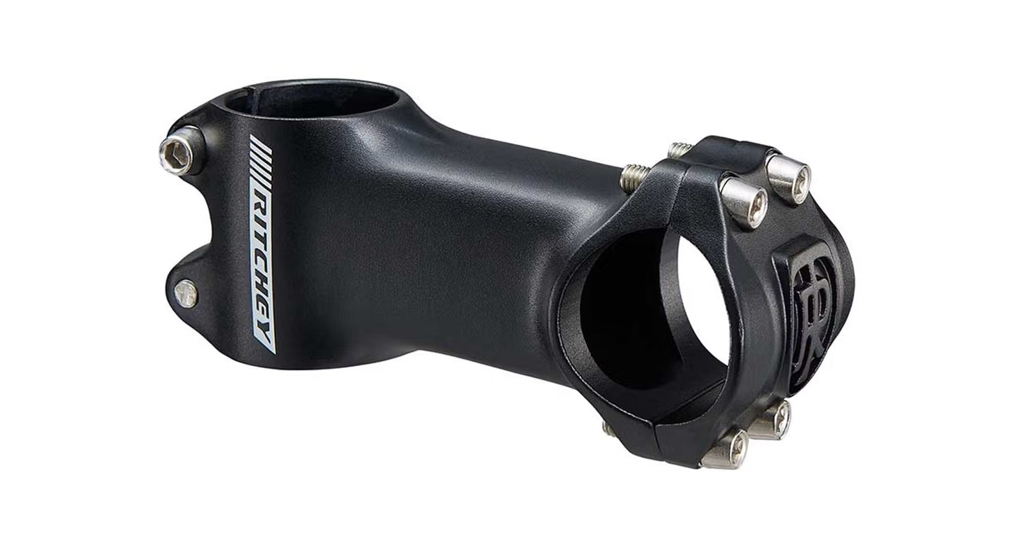 RITCHEY RL1 4-AXIS 84D STEM
