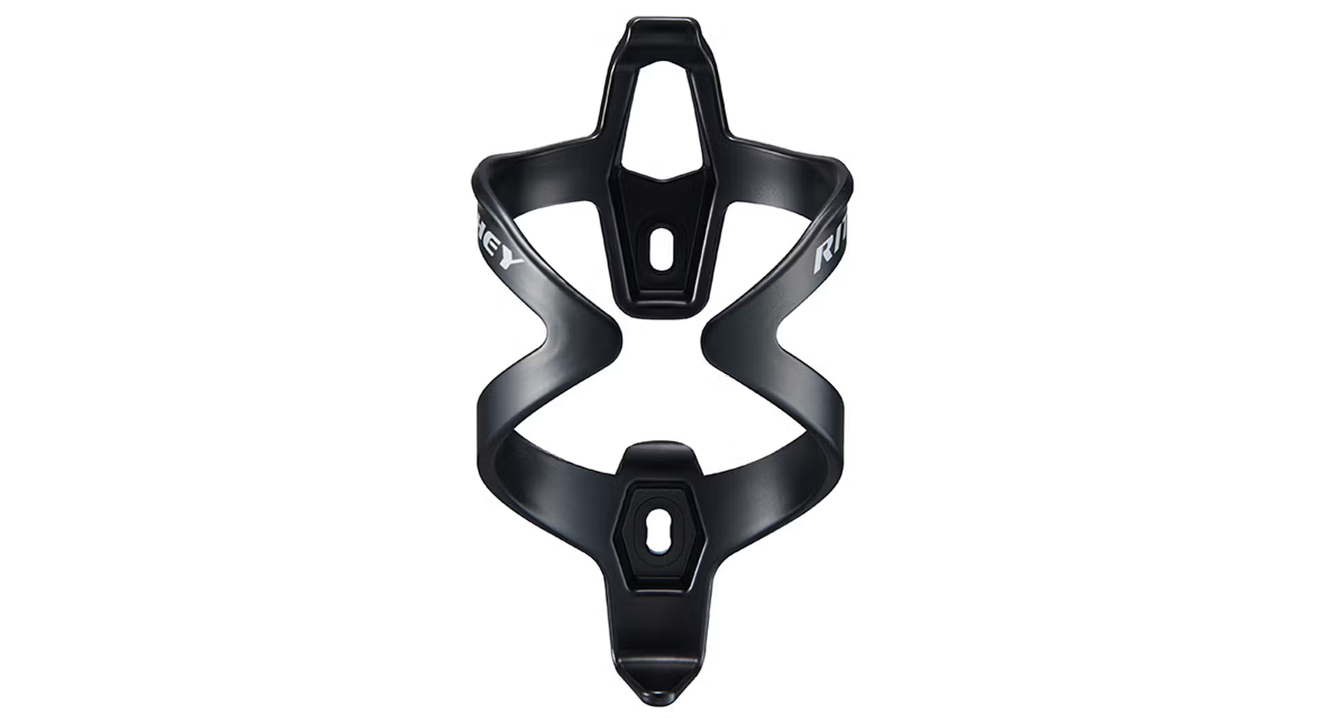 RITCHEY COMP V2 WATER BOTTLE CAGE