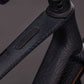 CUBE NUROAD C:62 EXC GRAVEL BIKE 2026 CARBON' N 'CRISSCROSS