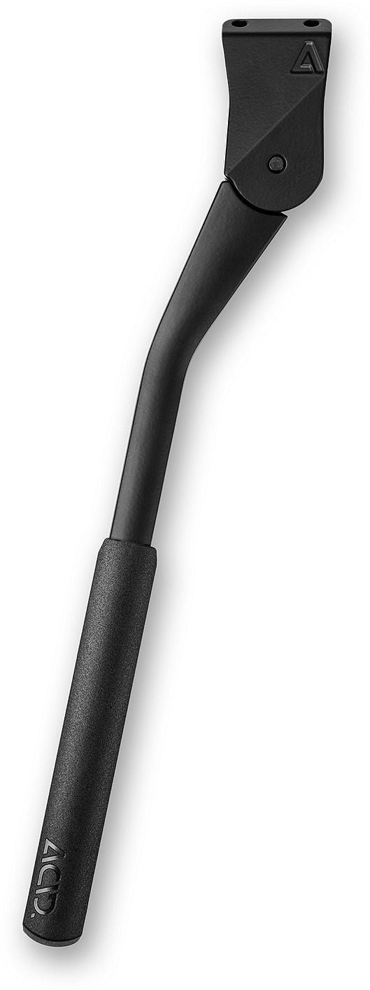 CUBE ACID FM PURE KICKSTAND