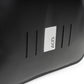 CUBE ACID PANNIER BAG PRO 20/2 CILINK