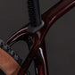 CUBE REACTION C:62 RACE HARDTAIL MTB BIKE 2026 LIQUIDRED' N 'WHITE
