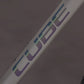 CUBE REACTION C:62 ONE HARDTAIL MTB BIKE 2026 OLDGREY' N 'BLACK