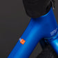 CUBE NUMOVE 120 WALK KID'S BALANCE BIKE 2026 TOPASBLUE' N 'NEBULA