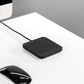 QUAD LOCK WIRELESS CHARGING PAD