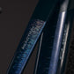 CUBE REACTION HYBRID SLT 800 HARDTAIL eMTB BIKE 2027 NIGHT 'N' REFLEX