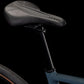 CUBE NUROAD EX GRAVEL BIKE 2025 WHALE' N 'BLACK