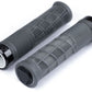 CUBE ACID DISRUPT 32.5mm GRIPS