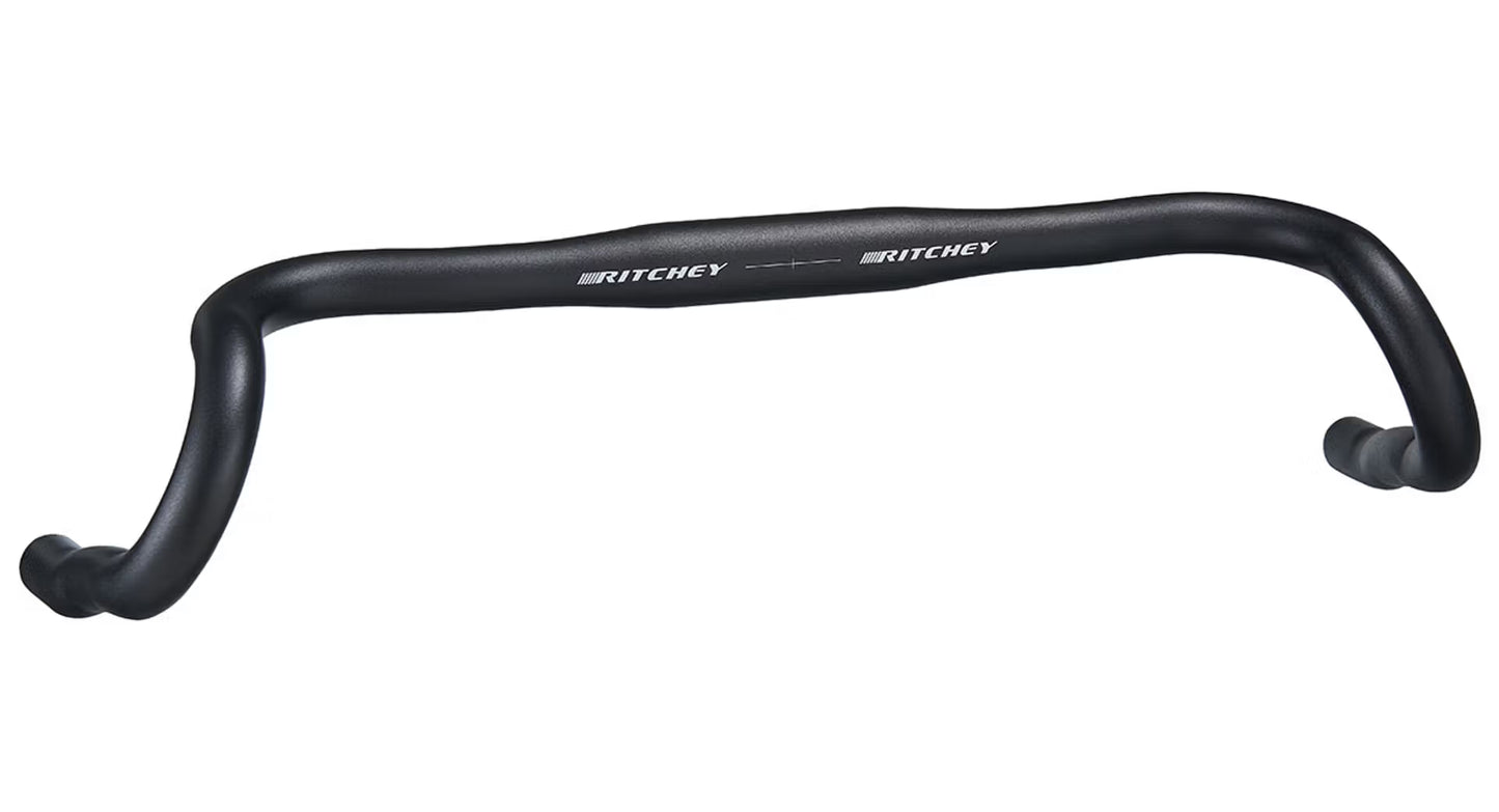 RITCHEY RL1 VENTUREMAX HANDLEBAR