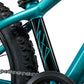 GIANT STP 20 KID'S JUMP BIKE 2026 TEAL