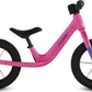 CUBE NUMOVE 120 WALK KID'S BALANCE BIKE 2026 FUCSIA' N 'PLUM