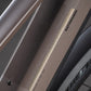 CUBE KATHMANDU HYBRID EXC 800 TRAPEZE eBIKE 2026 CEDAR´ N ´CHROME