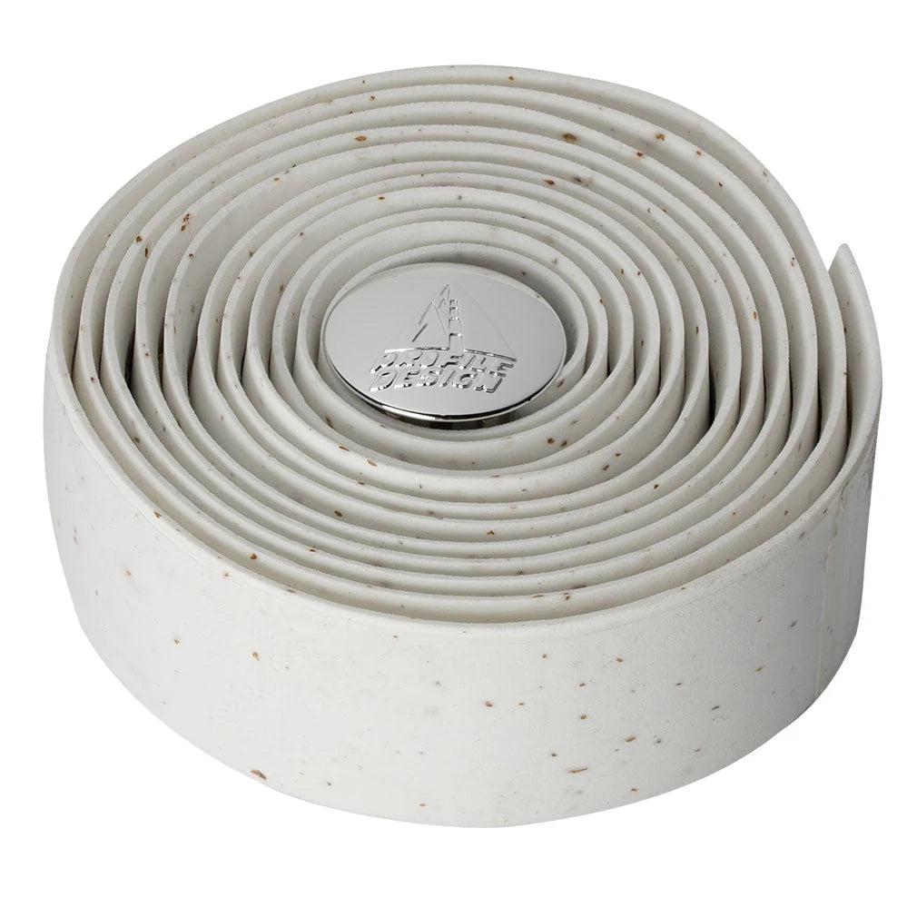 PROFILE DESIGN CORK BAR TAPE