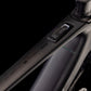 CUBE NUROAD HYBRID C:62 SLX 400X E-GRAVEL BIKE 2025 CARBON' N 'GLOSSY
