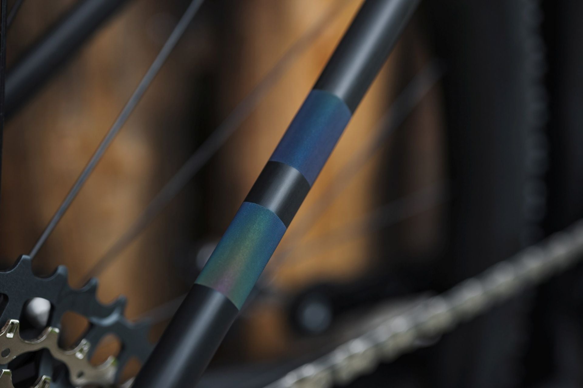 CUBE NUROAD HYBRID C:62 SLX 400X E-GRAVEL BIKE 2025 CARBON' N 'GLOSSY