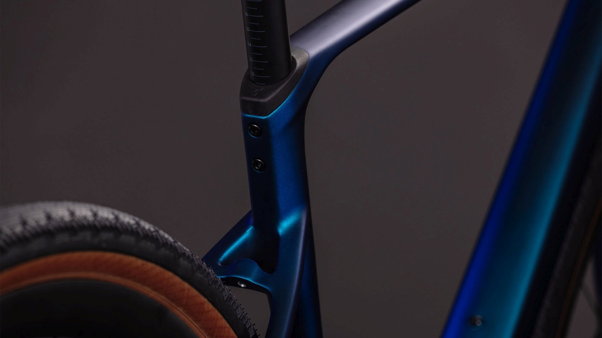 CUBE NUROAD C:62 RACE GRAVEL BIKE 2026 NEBULA' N 'BLUE