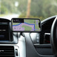 QUAD LOCK ADHESIVE DASH/CONSOLE MOUNT