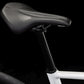 CUBE ATTAIN SLX ROAD BIKE 2025 COTTON' N 'GREY