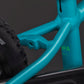 CUBE NUMOVE 120 RT KID'S BIKE 2026 SEAGREEN' N 'GREEN