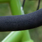 RICTHEY WCS GRAVEL GRIPS