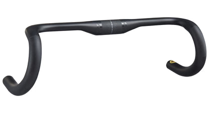 RITCHEY SUPERLOGIC STREEM HANDLEBAR