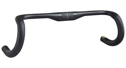 RITCHEY SUPERLOGIC STREEM HANDLEBAR