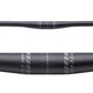 RITCHEY COMP FLAT +/-5 HANDLEBAR