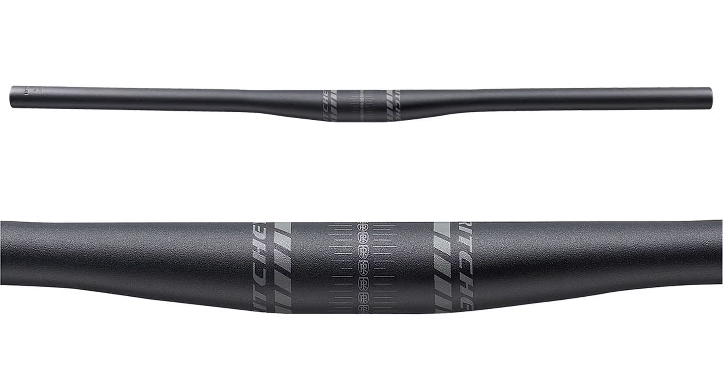 RITCHEY COMP FLAT +/-5 HANDLEBAR