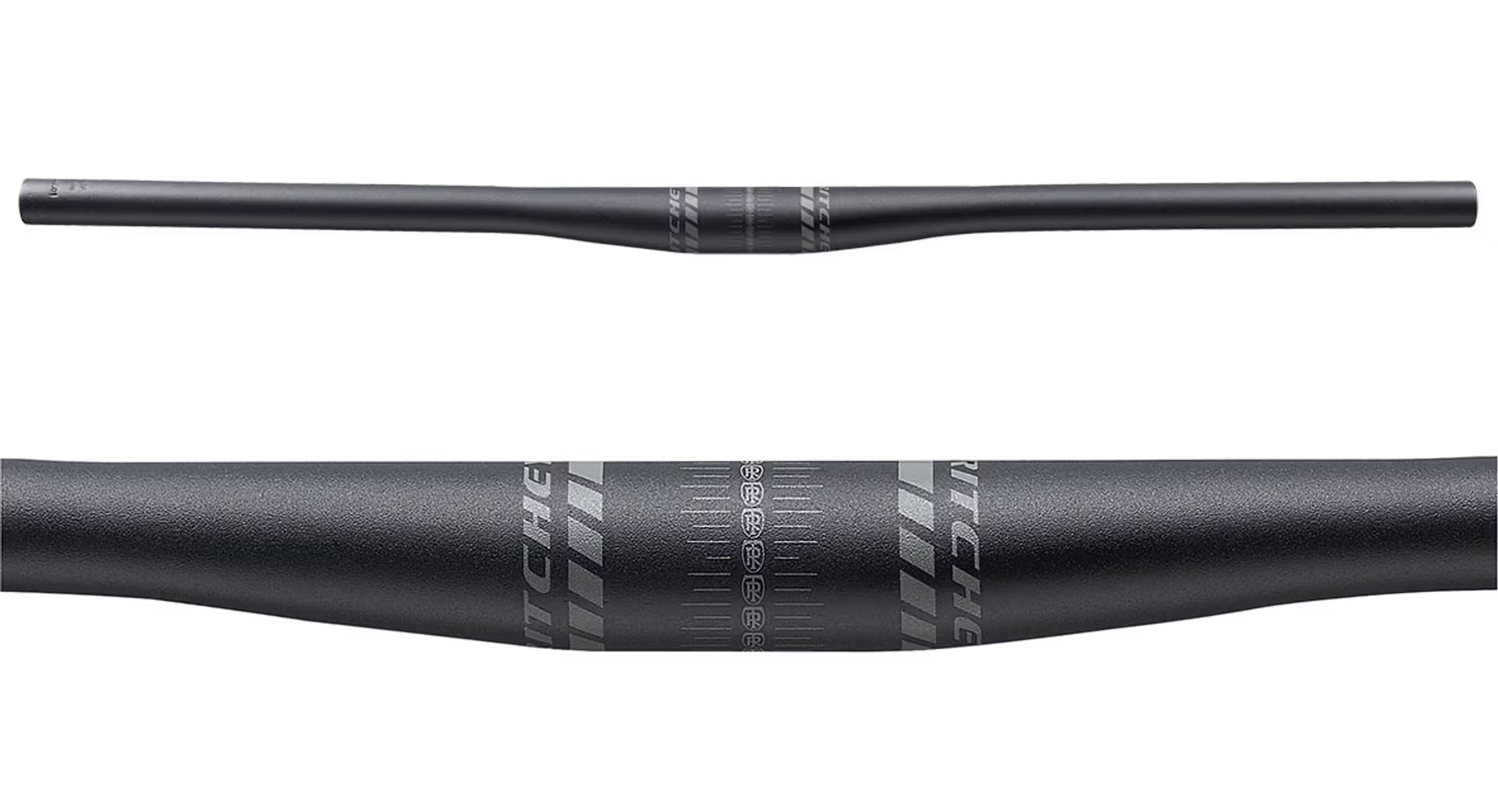 RITCHEY COMP FLAT +/-5 HANDLEBAR