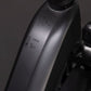 CUBE NURIDE HYBRID PERFORMANCE 600 EASY ENTRY eTREKKING BIKE 2026 SLABGREY' N 'BLACK