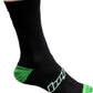 HOPE LOGO RIDING SOCKS