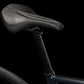 CUBE ATTAIN RACE ROAD BIKE 2025 NIGHT' N 'BLACK