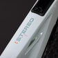 CUBE STEREO HYBRID ONE77 HPC SLX 800 eMTB BIKE 2027 HINTOFMINT 'N' ORANGE