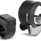 CUBE ACID E-BIKE FRONT LIGHT PRO-E 200 HIGH BEAM X-CONNECT